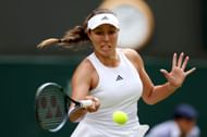 Day Seven: The Championships - Wimbledon 2023